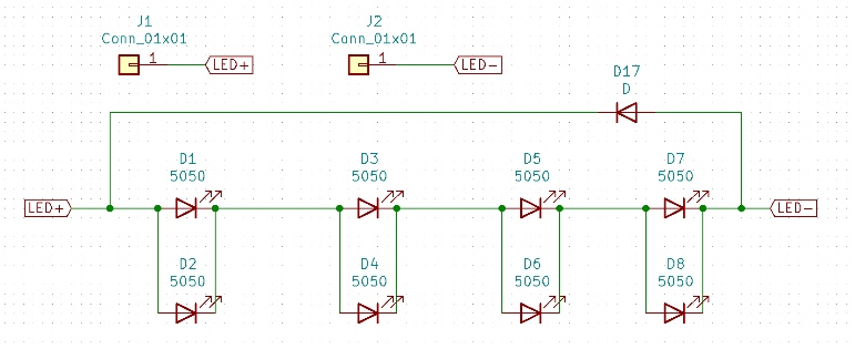 03-2x4E 03-2x4E