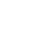 One stop service and 100% on-time delivery