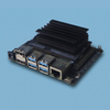 Industrial Comm Gateway PCBA