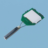 Lamp Power Board PCBA
