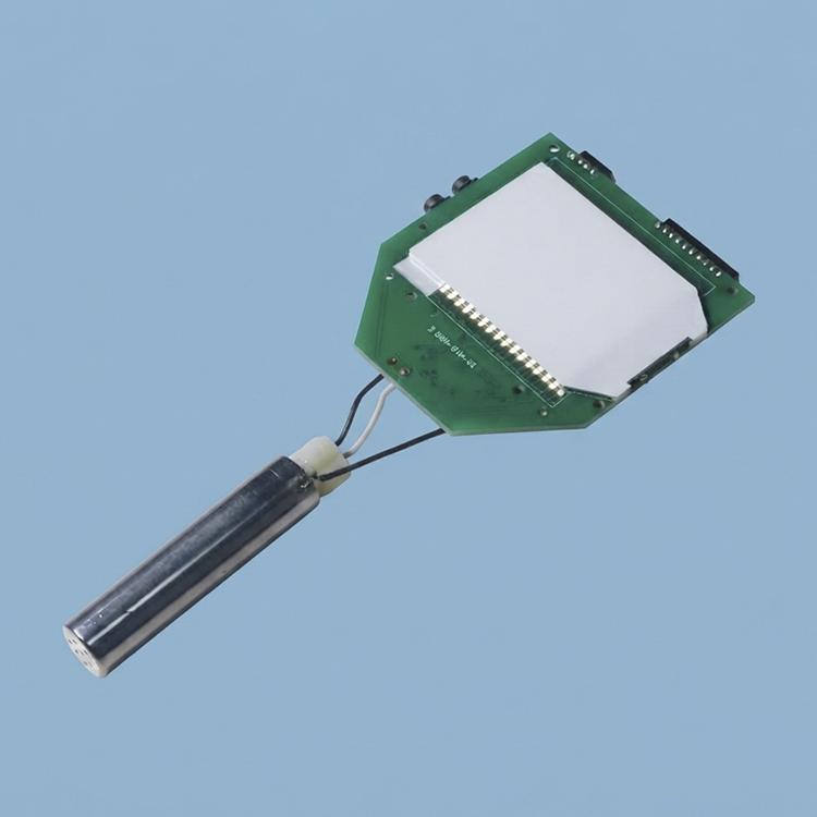 Lamp Power Board PCBA