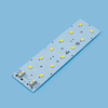 High Bay LED Module