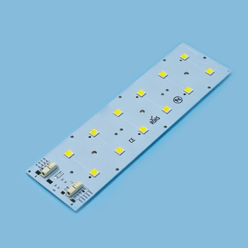 High Bay LED Module