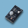 WiFi PIR Sensor PCBA