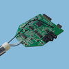 Lamp Power Board PCBA