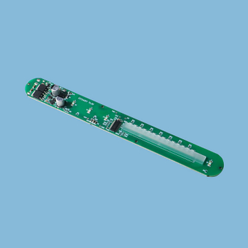Dimming Control Board PCBA