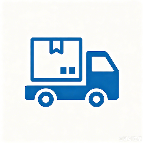 Shipping