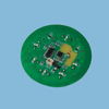 LED Desk Light Module PCBA