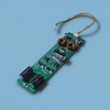 Switching Power Supply PCBA