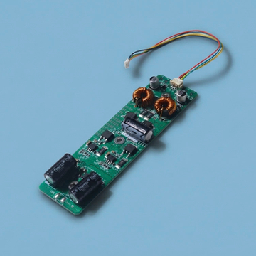 Switching Power Supply PCBA