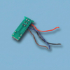Smart Control Module PCBA