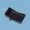 IoT Gateway Mainboard PCBA
