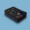Li-ion Battery Protection PCBA