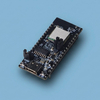 Wi-Fi IoT Control PCBA