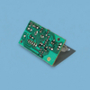 Touch Control Board PCBA