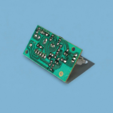 Touch Control Board PCBA