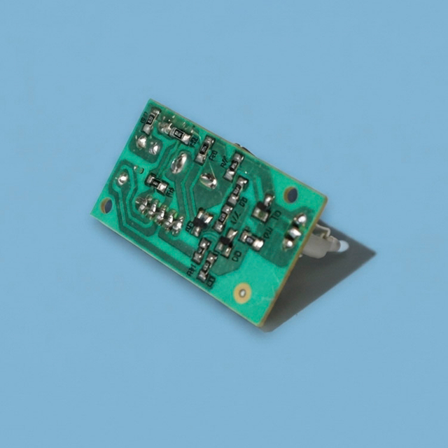 Touch Control Board PCBA