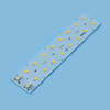 LED Industrial Light Module