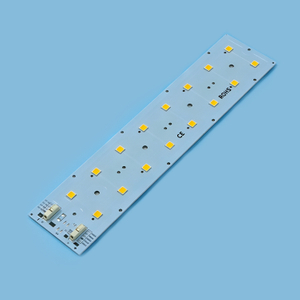 LED Industrial Light Module