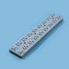Plant Light LED Module