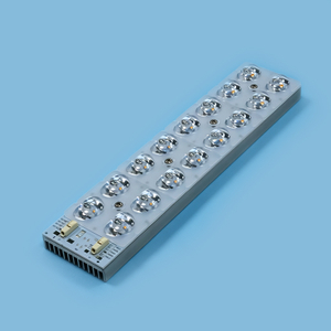 Plant Light LED Module