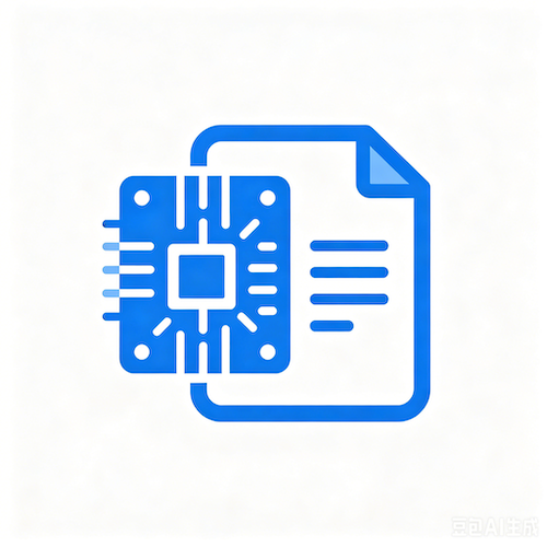 SMT Assembly