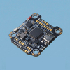 Drone FC Board PCBA