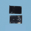 WiFi NFC Dual Wireless PCBA