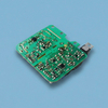 Isolated Power Board PCBA