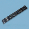 Type-C Interface Adapter PCBA
