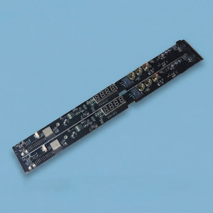 Type-C Interface Adapter PCBA