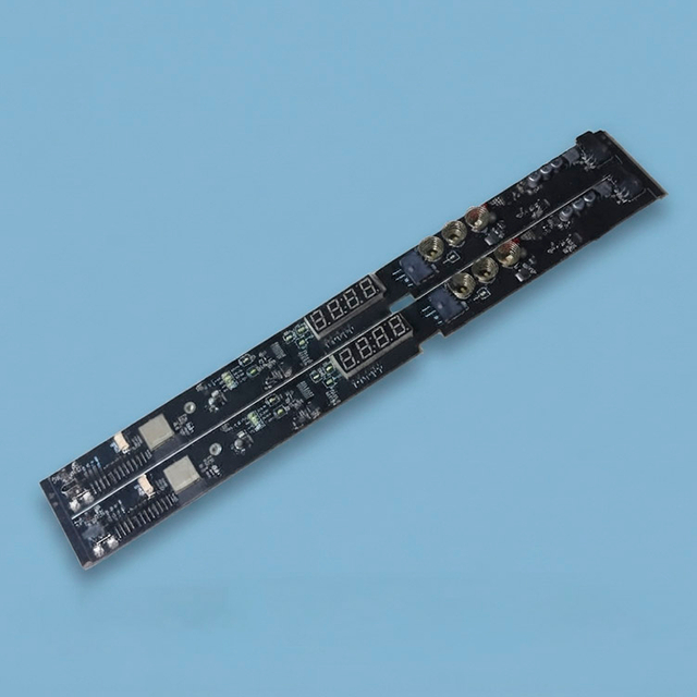 Type-C Interface Adapter PCBA