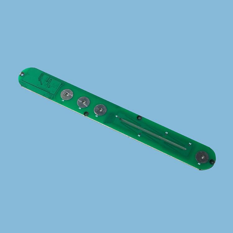 Dimming Control Board PCBA