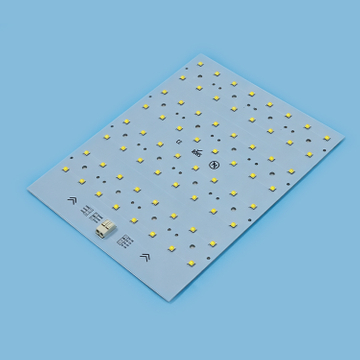 Street Light LED Module