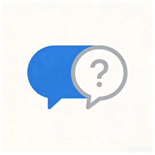 Get Inquiry