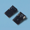 WiFi NFC Dual Wireless PCBA
