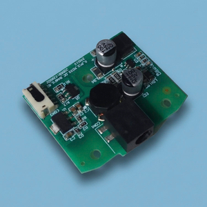 LED Driver Board Module