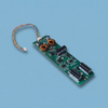 Switching Power Supply PCBA