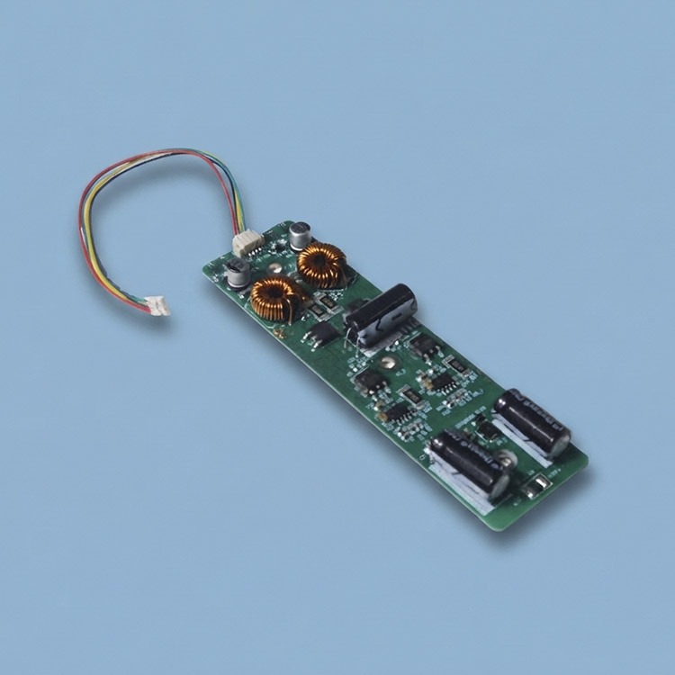 Switching Power Supply PCBA