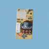 Touch Control Board PCBA