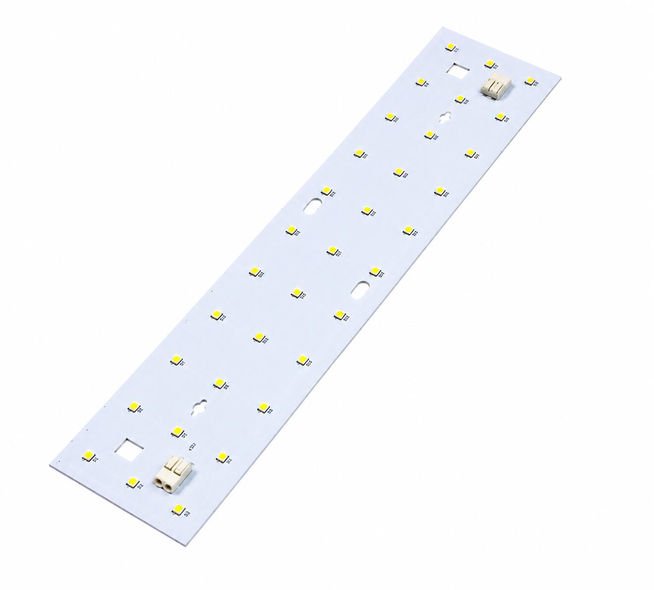 LED Street Light Module (1)