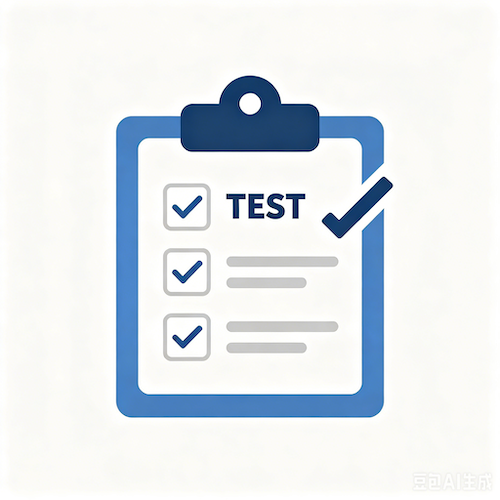 Functional Testing