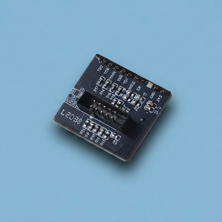 Debug Expansion PCBA