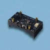 IoT Gateway Mainboard PCBA