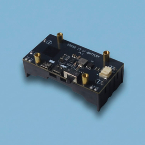 IoT Gateway Mainboard PCBA