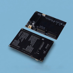 IoT Expansion Board PCBA