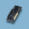 Wi-Fi IoT Control PCBA