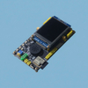 Smart Home Controller PCBA