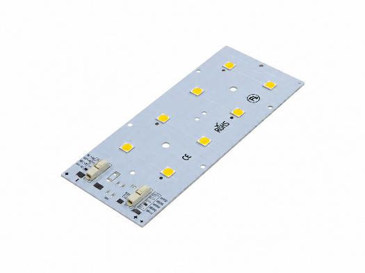 01-2x4