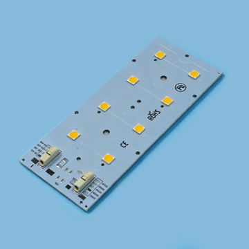 Tunnel Light LED Module